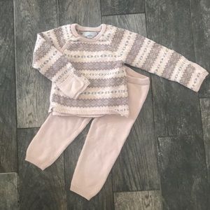 Stella McCartney for Baby Gap